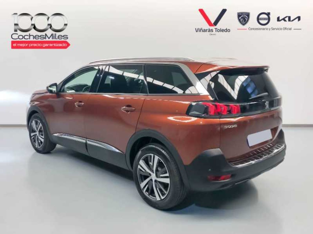 peugeot 5008 2021 / foto grande (2)