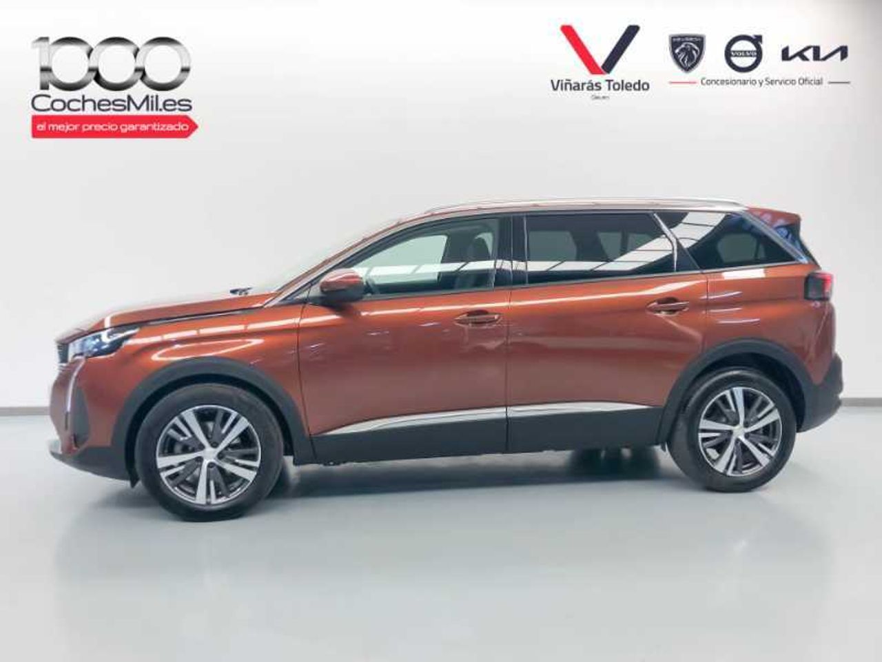 peugeot 5008 2021 / foto grande (3)