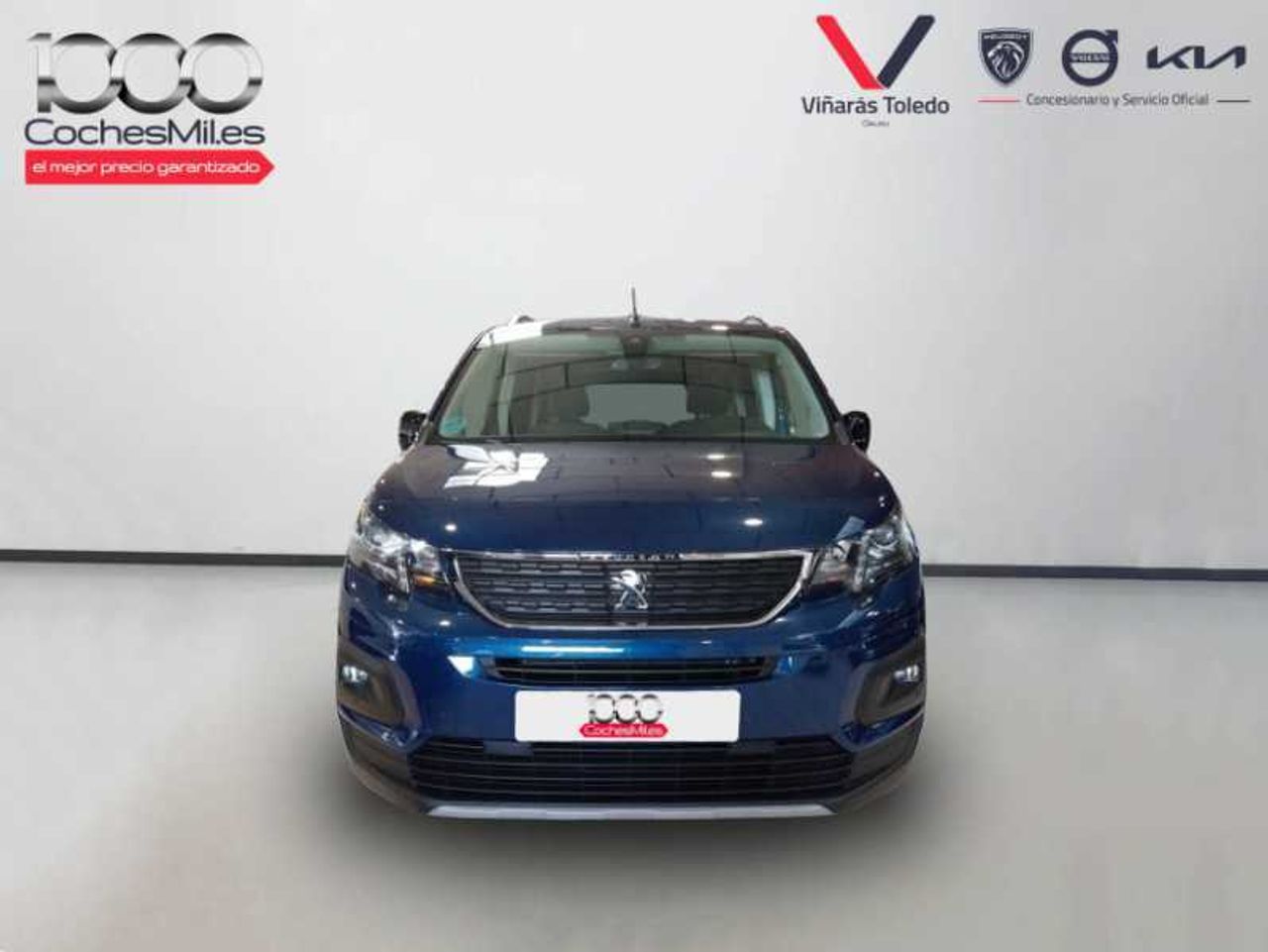 peugeot rifter 2022 / foto grande (3)