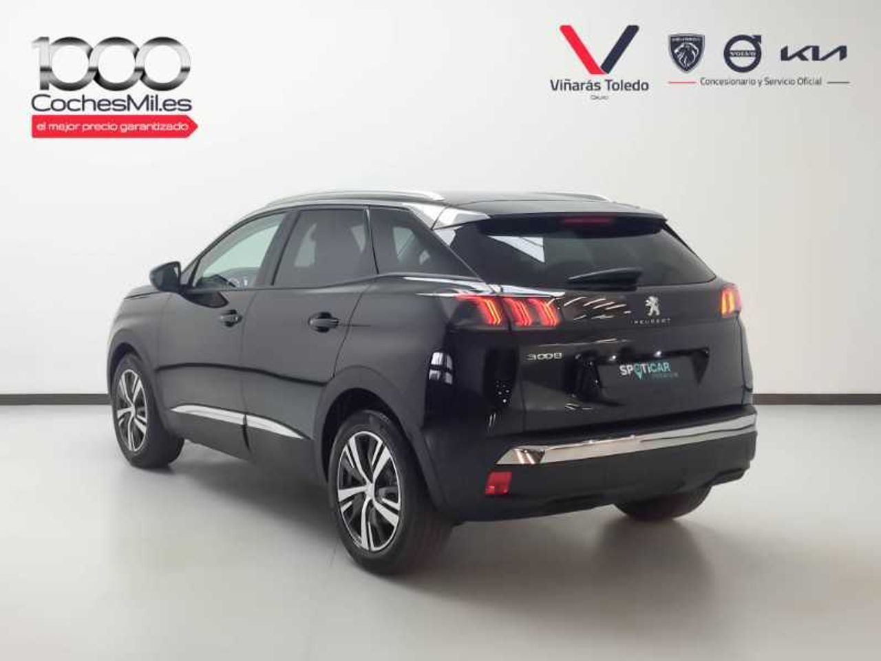 peugeot 3008 2023 / foto grande (2)