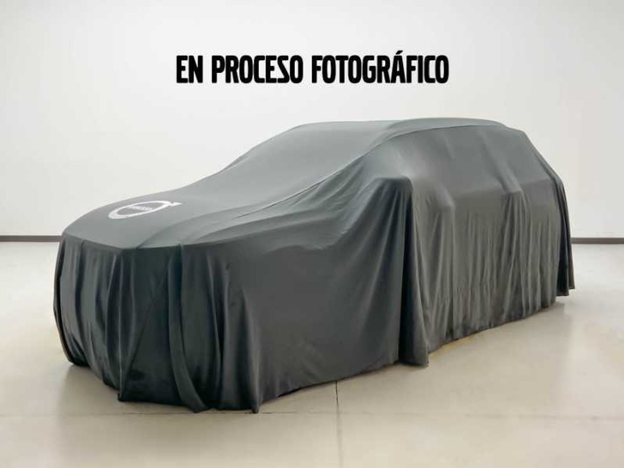 Foto volvo s60 2024 /