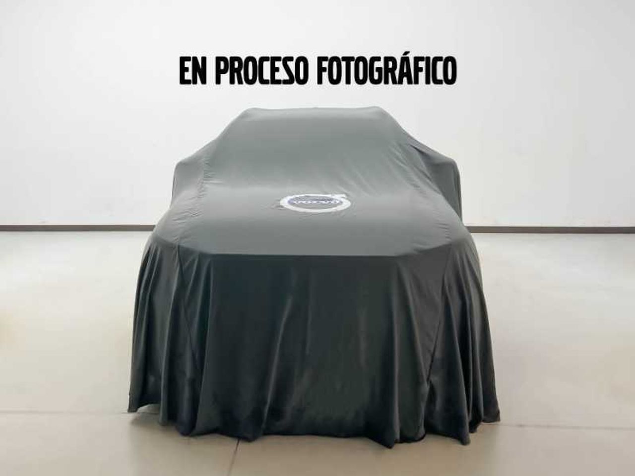 volvo s60 2024 / foto grande (3)