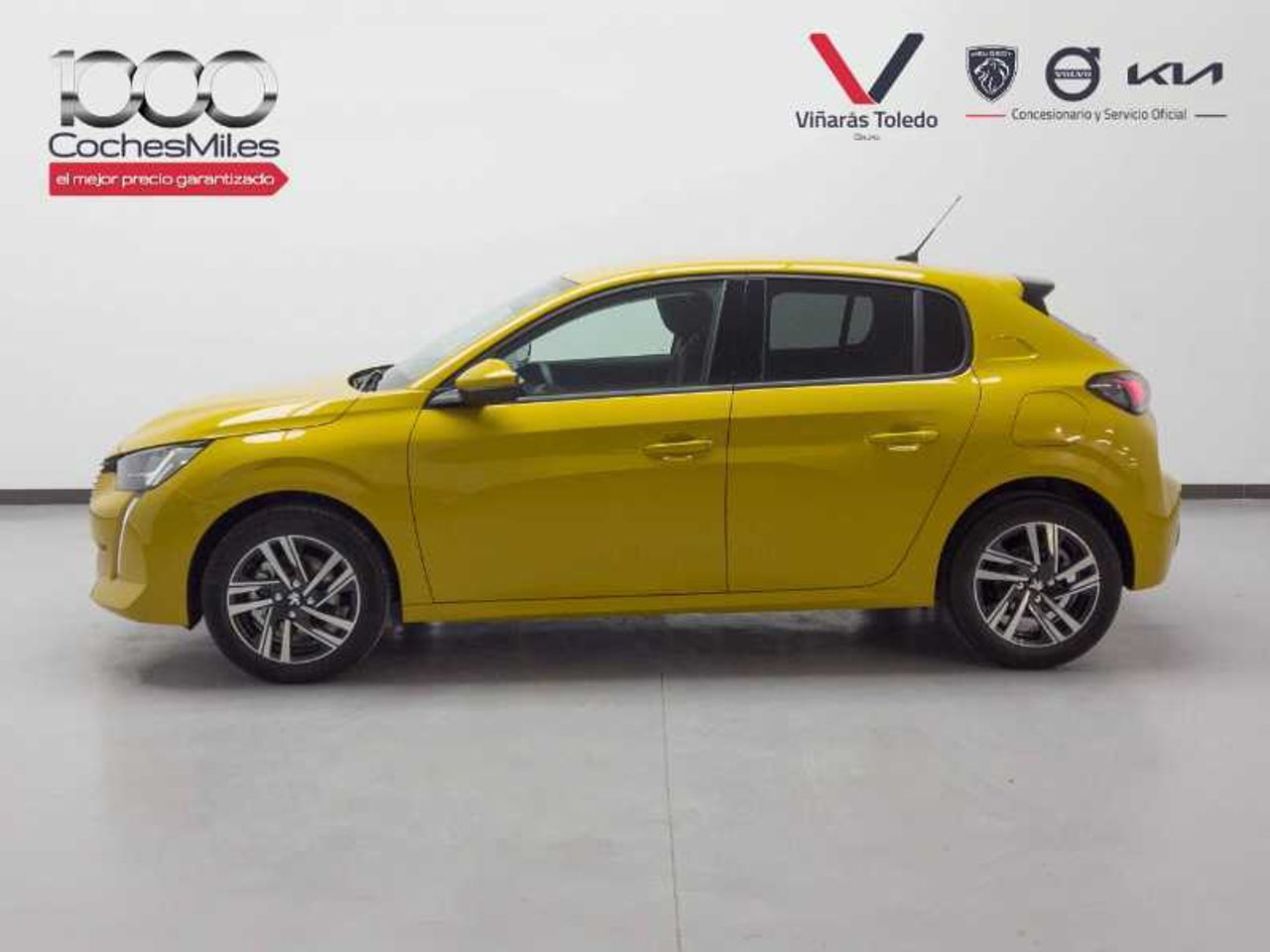 peugeot 208 2024 / foto grande (3)