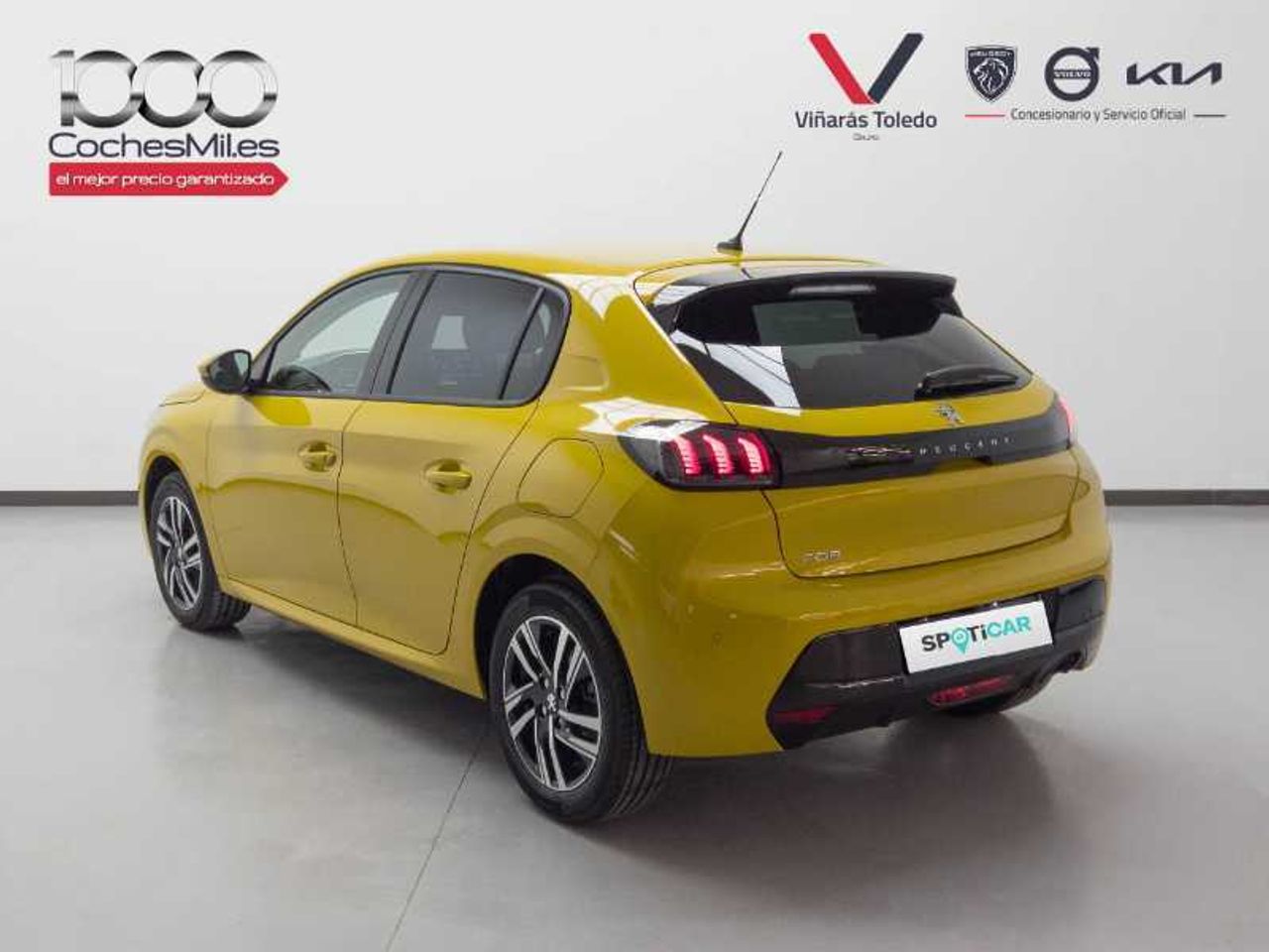 peugeot 208 2024 / foto grande (2)