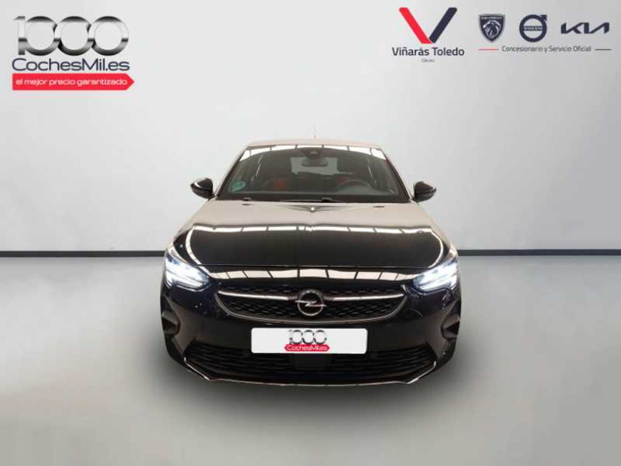 opel corsa 2023 / foto grande (3)