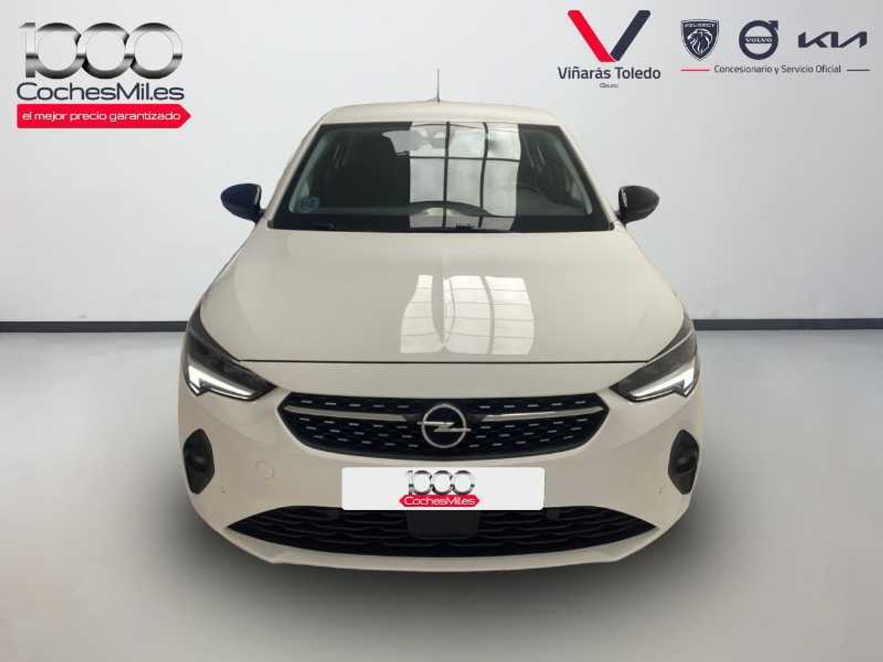 opel corsa 2023 / foto grande (3)