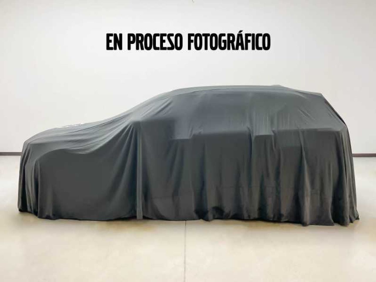 volvo xc40 2024 / foto grande (2)