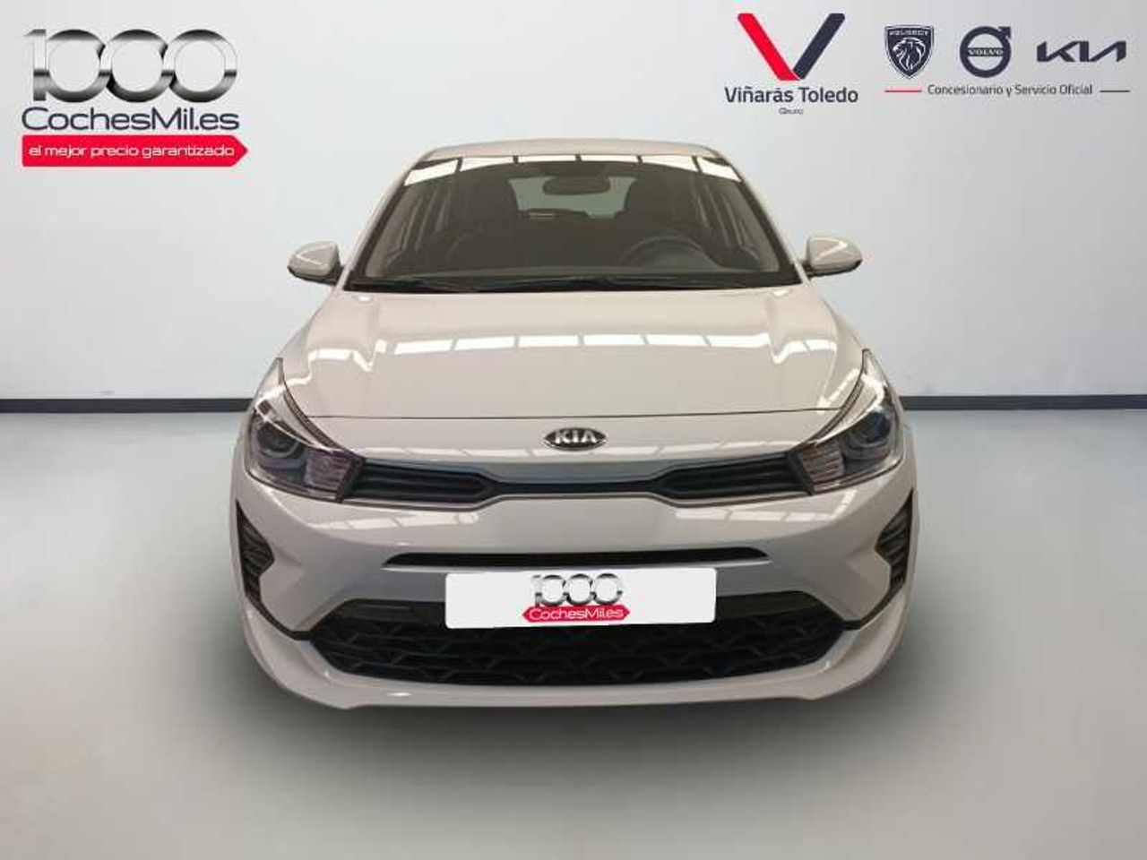 kia rio 2021 / foto grande (3)