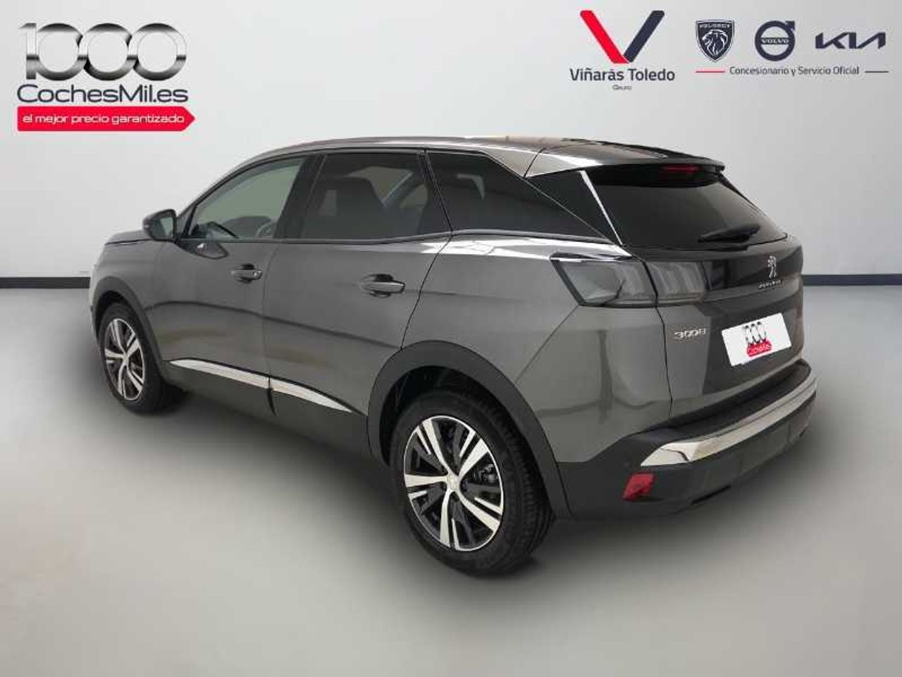 peugeot 3008 2024 / foto grande (2)