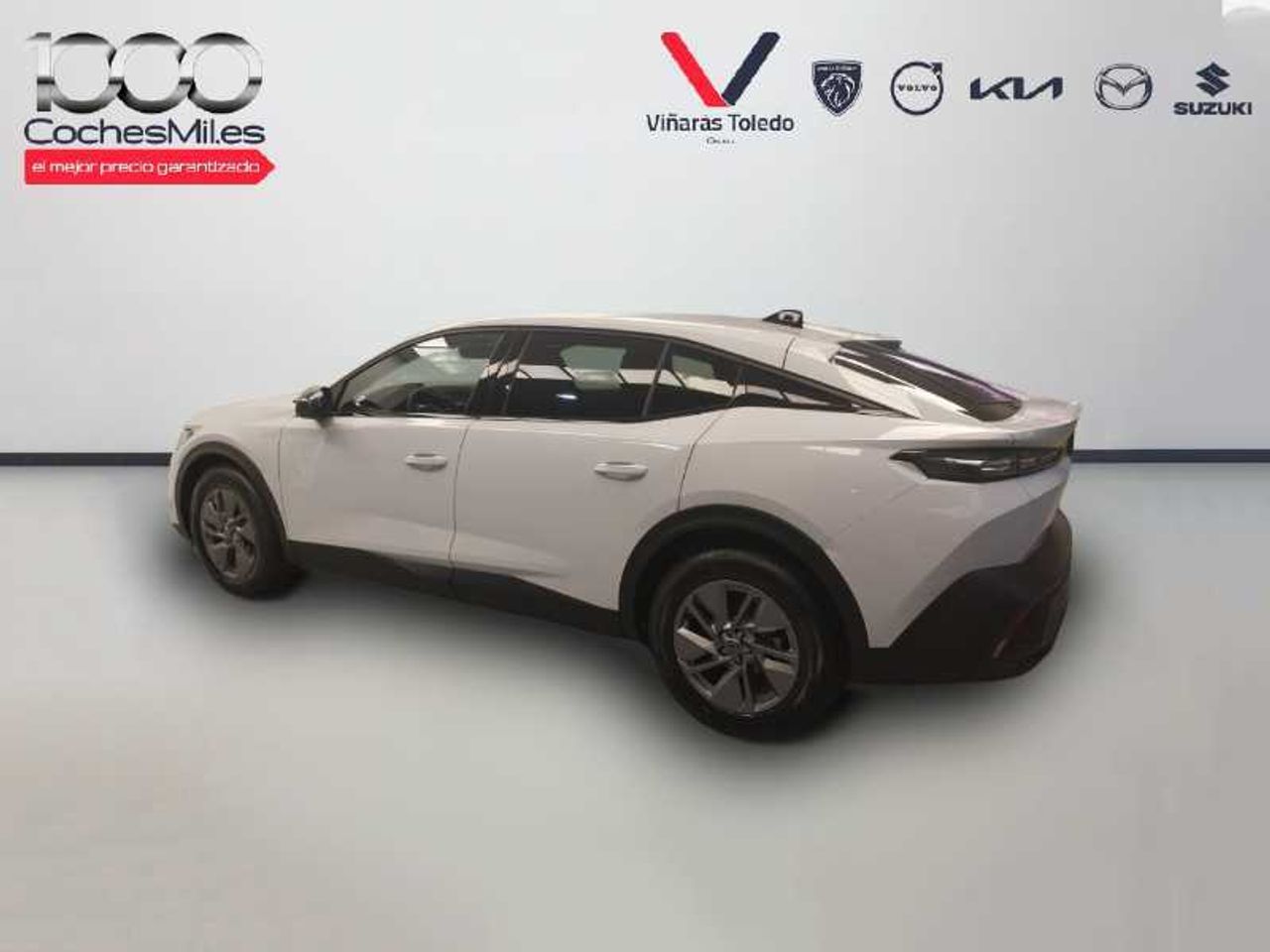 peugeot 408 2024 / foto grande (2)