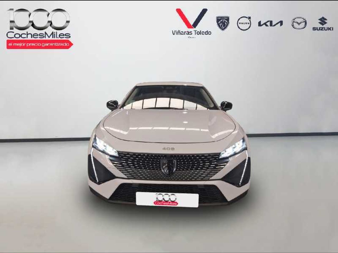peugeot 408 2024 / foto grande (3)