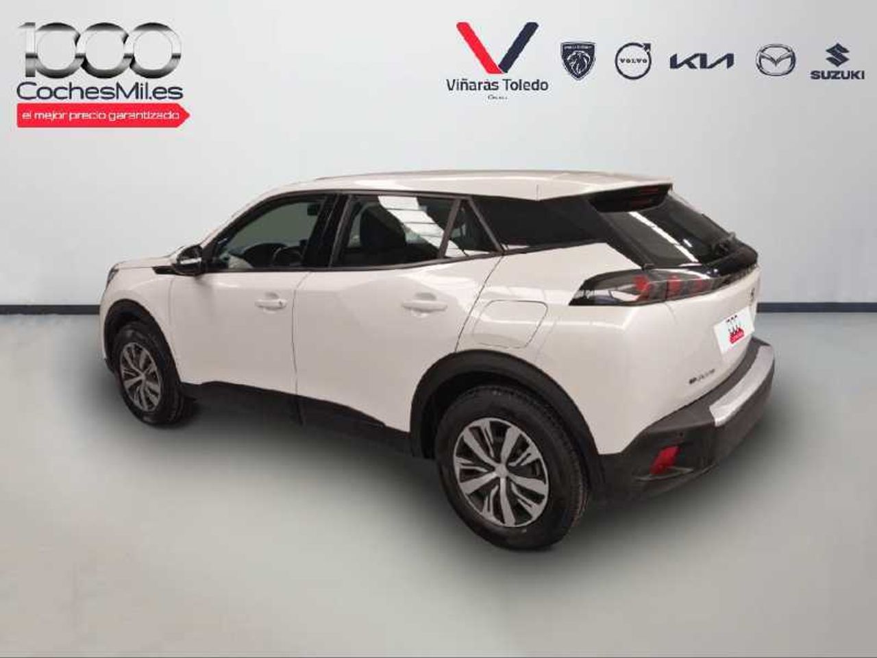 peugeot 2008 2021 / foto grande (2)
