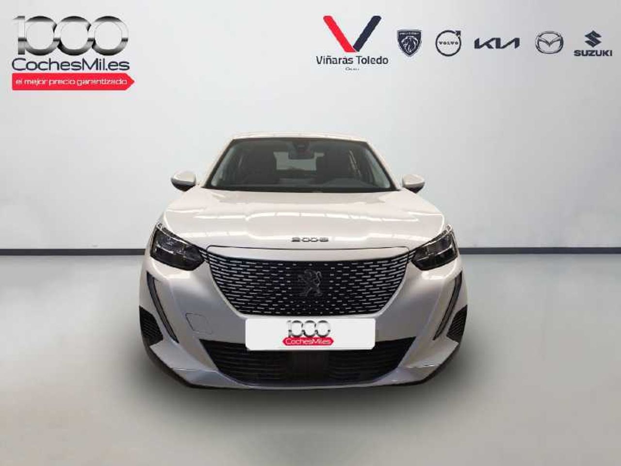 peugeot 2008 2021 / foto grande (3)