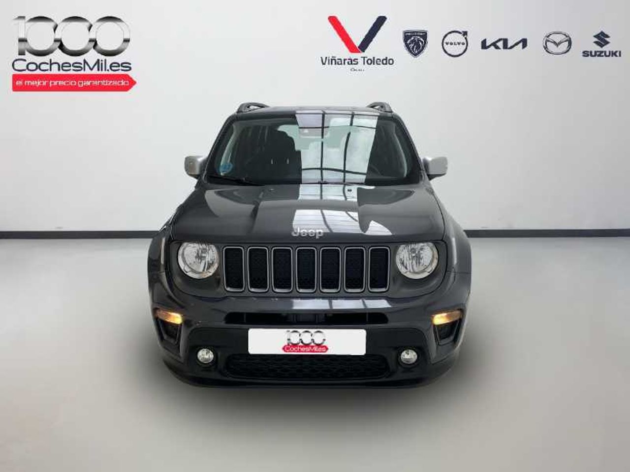 jeep renegade 2022 / foto grande (3)