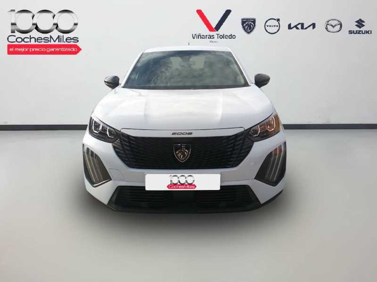 peugeot 2008 2025 / foto grande (3)