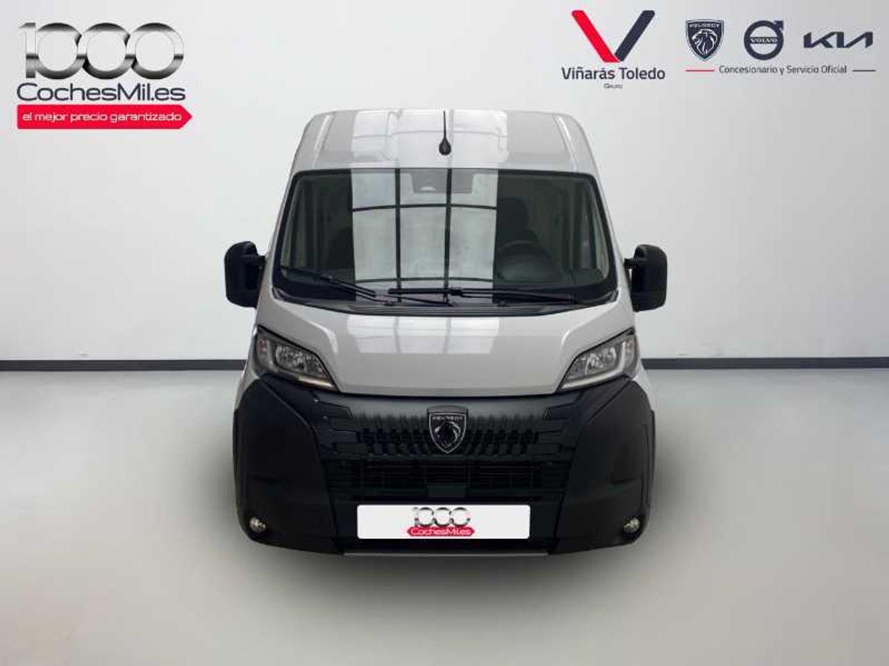 peugeot boxer 2024 / foto grande (3)
