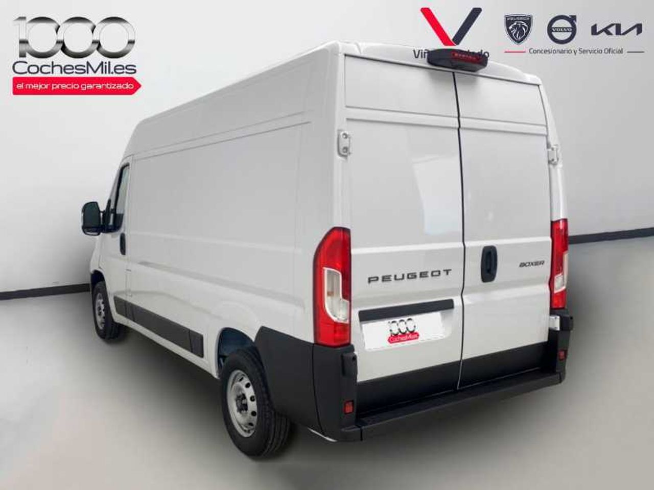 peugeot boxer 2024 / foto grande (2)