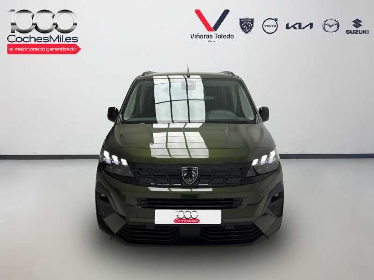 peugeot rifter 2025 / foto grande (3)