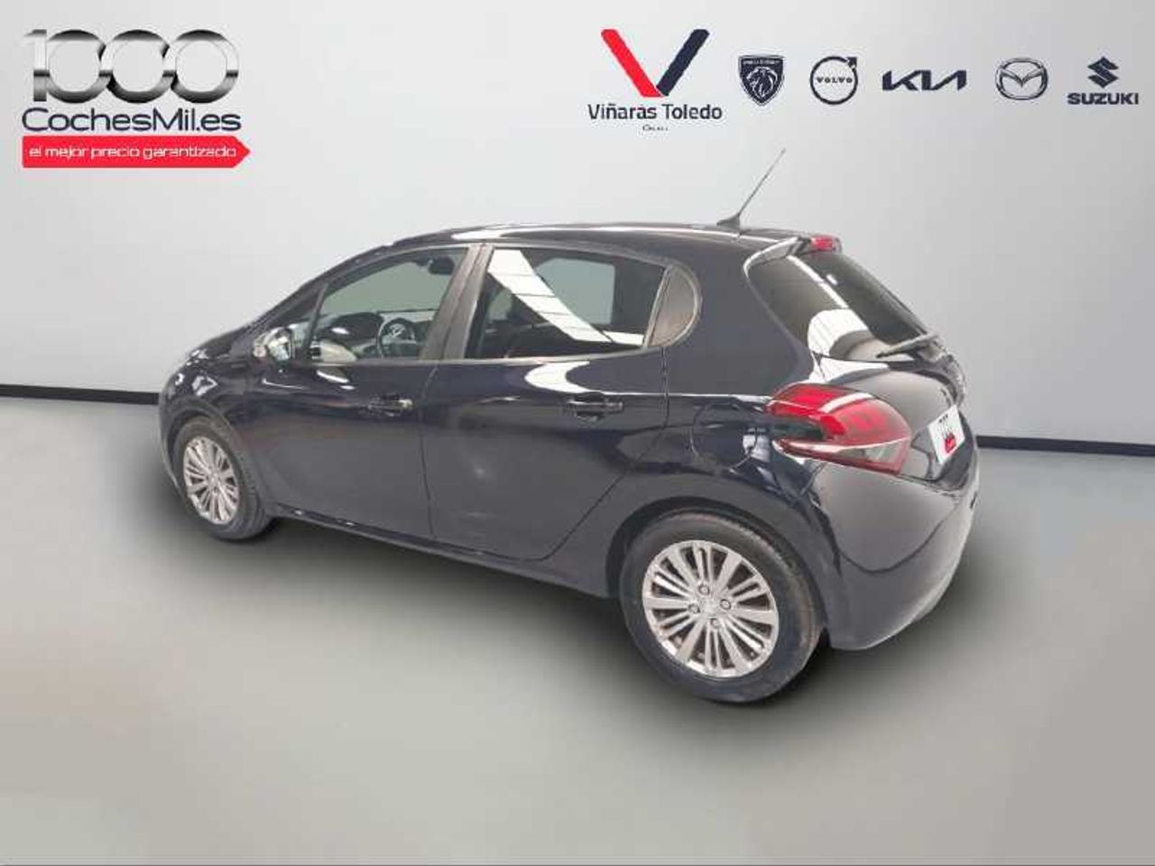 peugeot 208 2019 / foto grande (2)