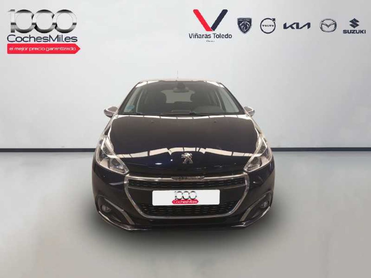 peugeot 208 2019 / foto grande (3)