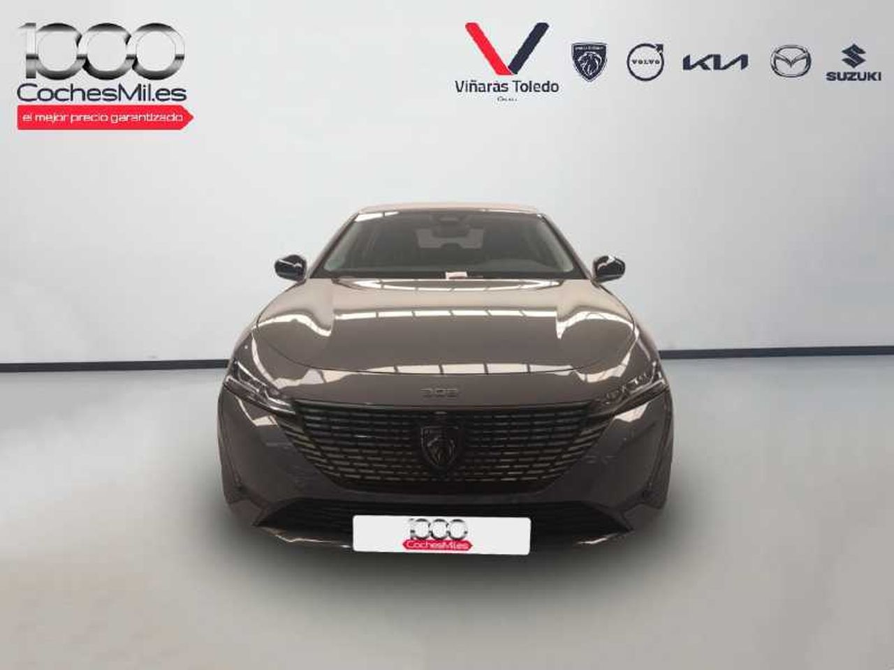 peugeot 308 2024 / foto grande (3)