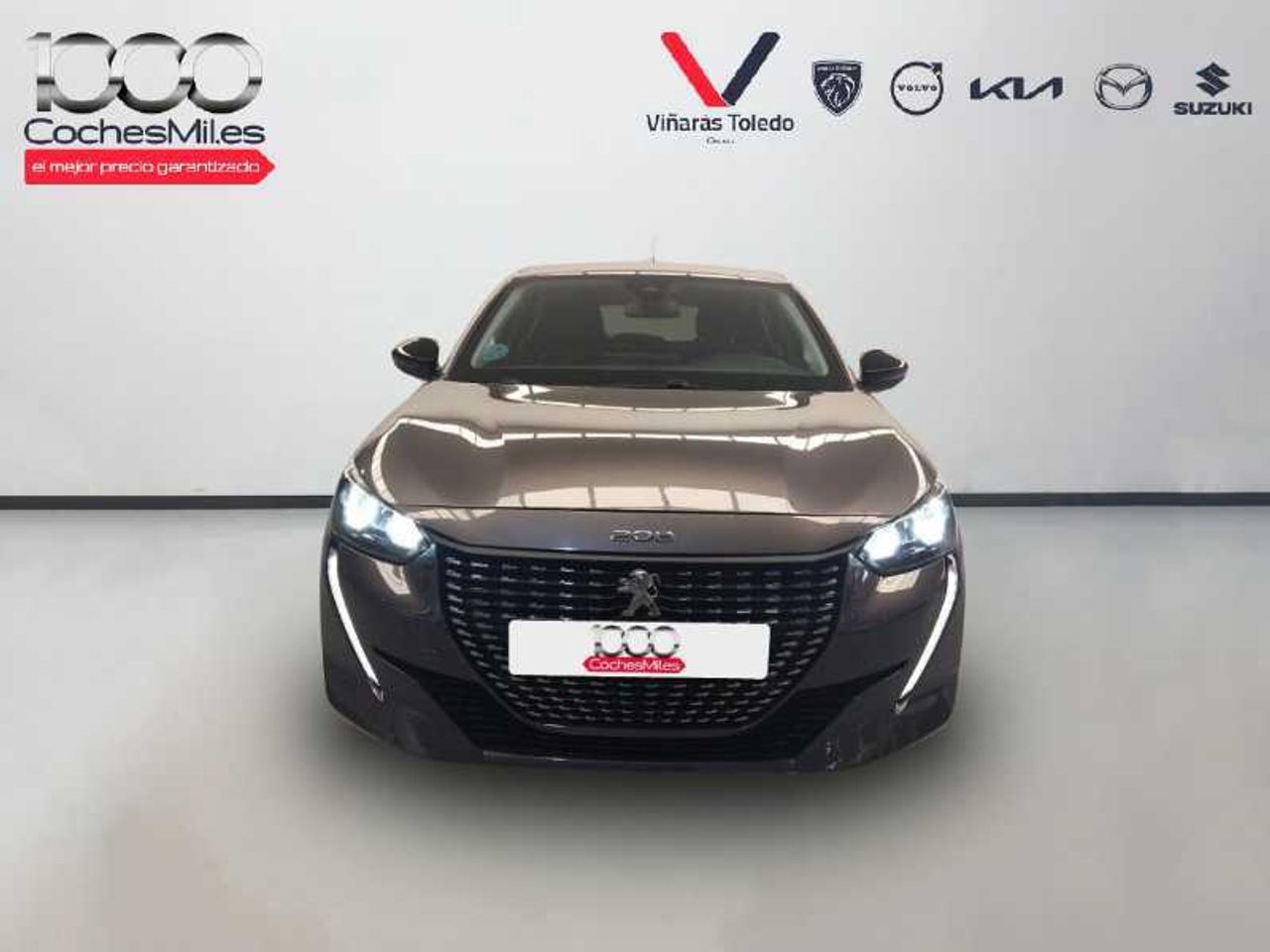 peugeot 208 2023 / foto grande (3)