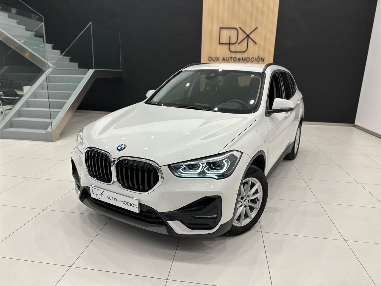 bmw x1 2020 /
