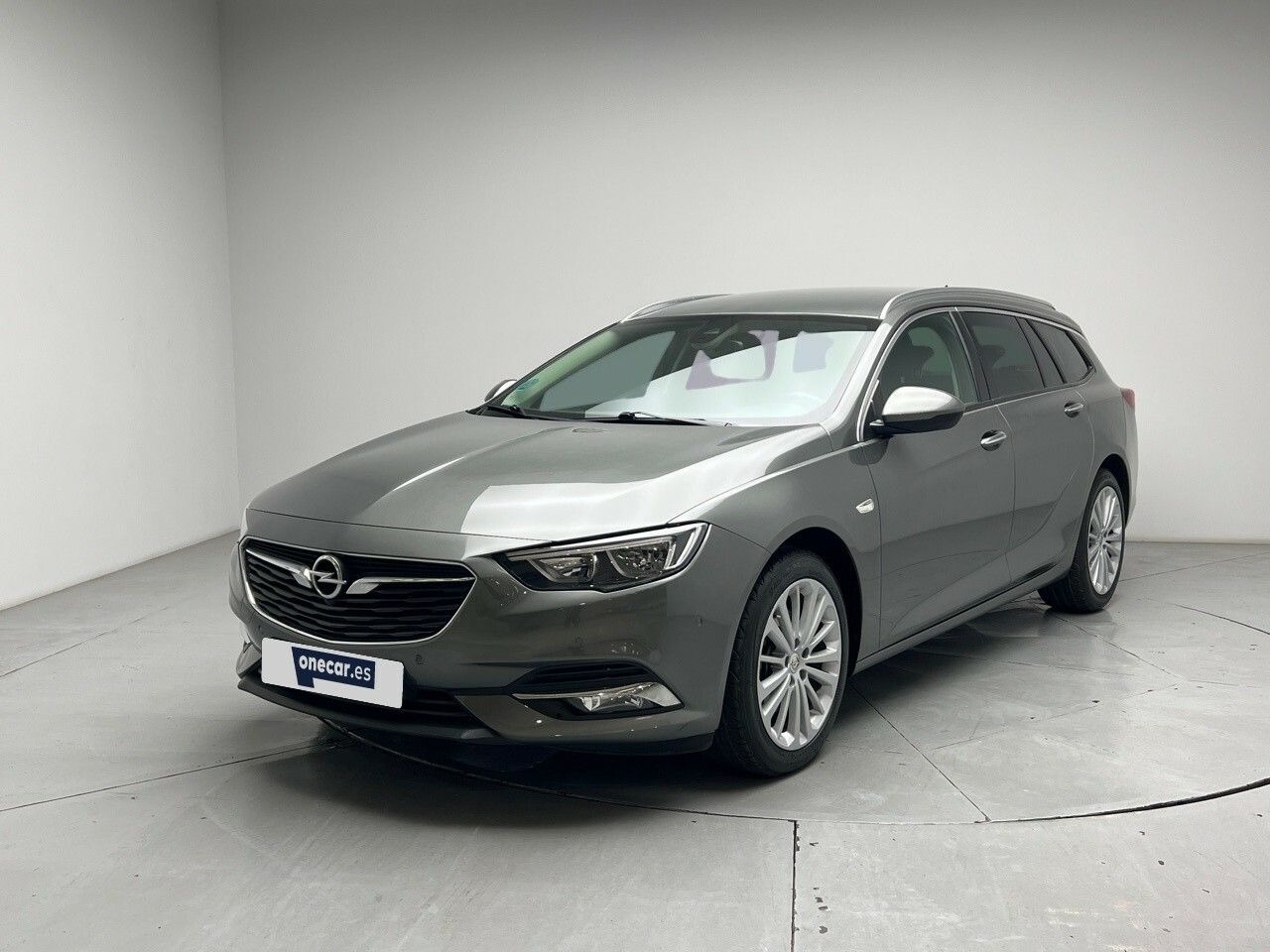 opel insignia  2021 /