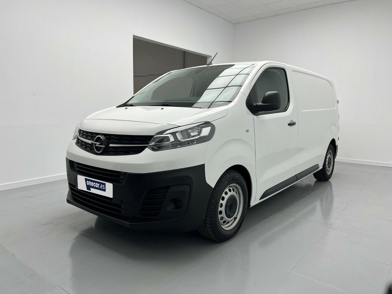 opel vivaro 2019 /