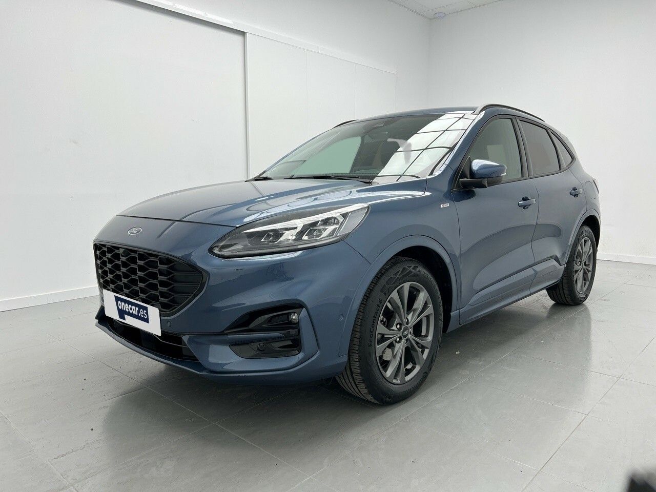 ford kuga 2022 /