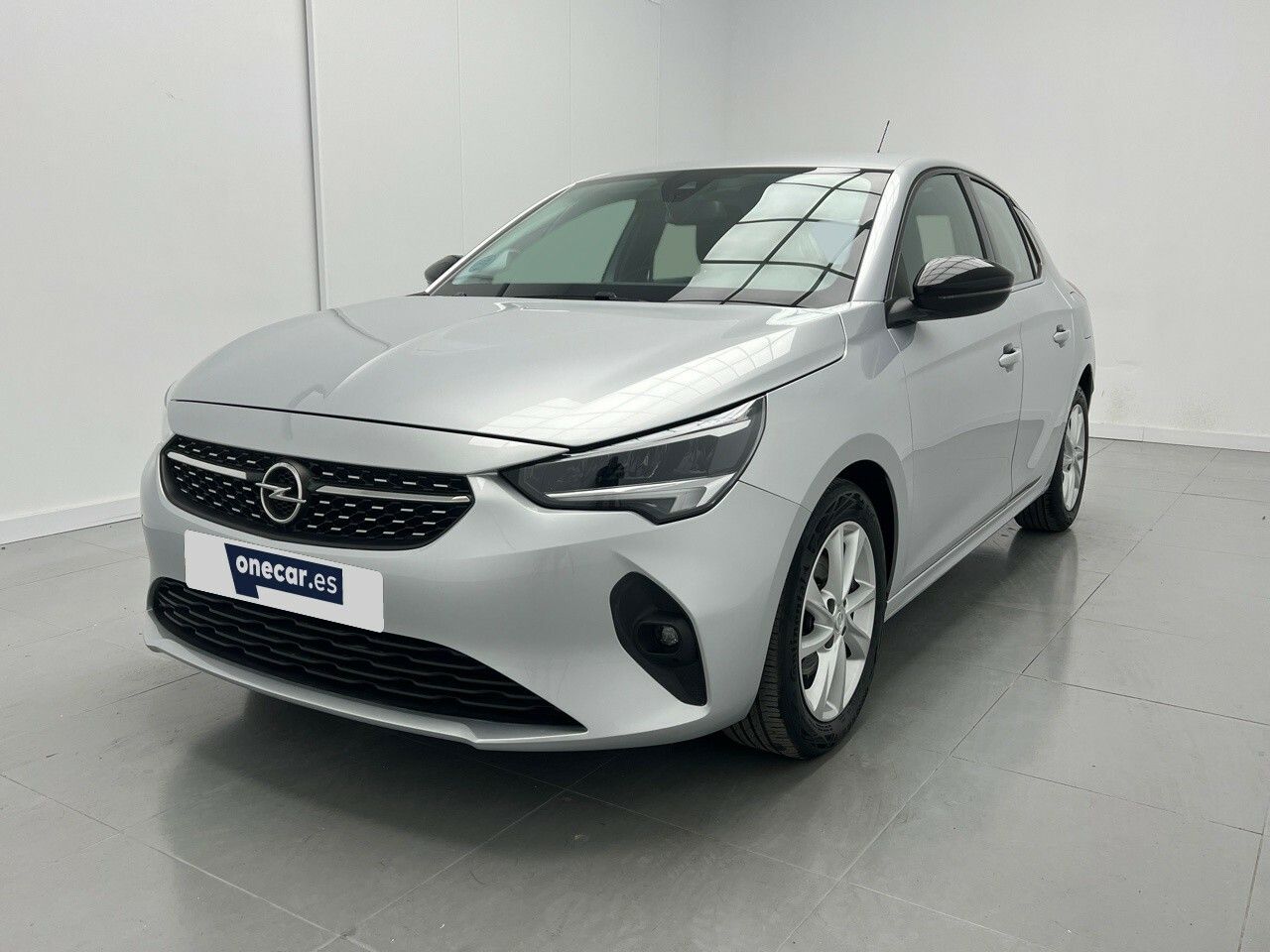 opel corsa 2022 /