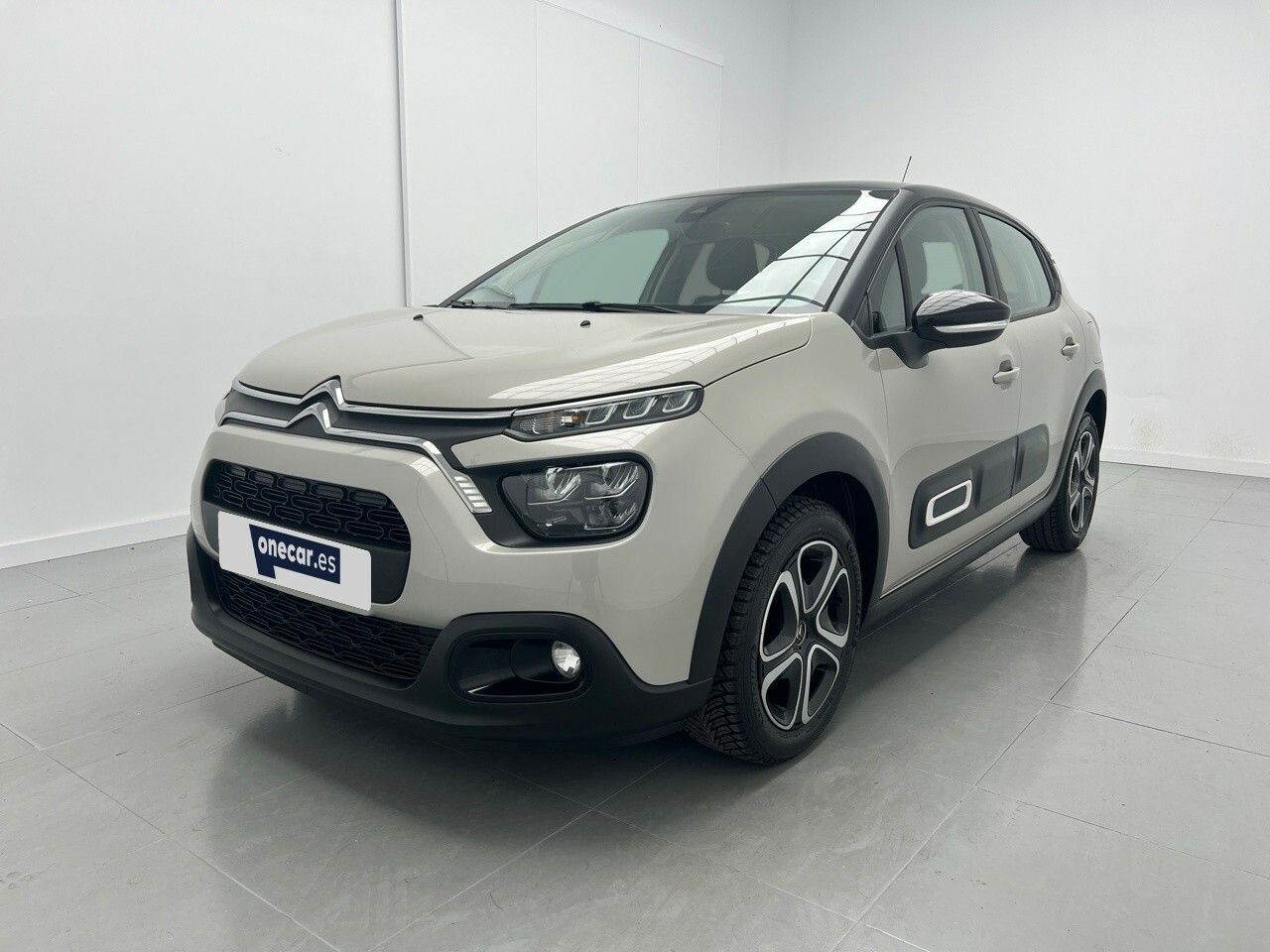citroën c3 2022 /