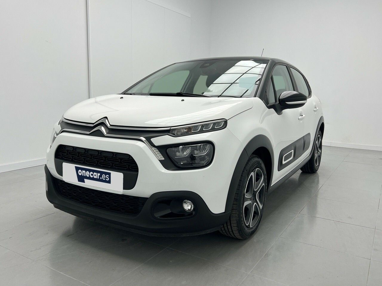 citroën c3 2022 /
