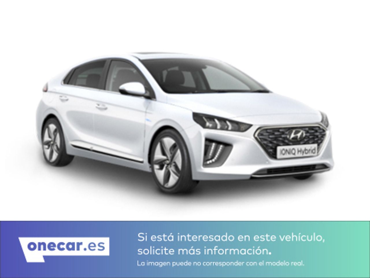 hyundai ioniq 6 2023 /