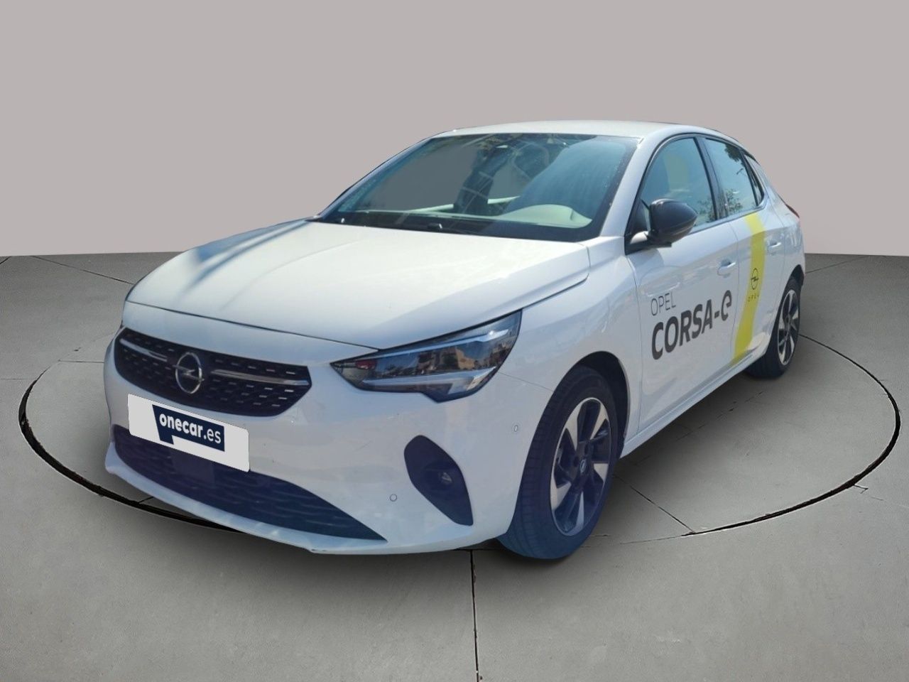 opel corsa 2022 /