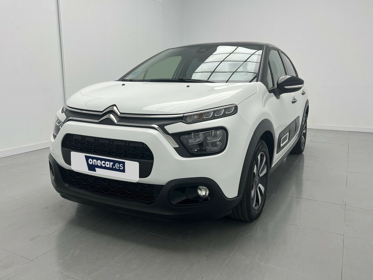citroën c3 2023 /