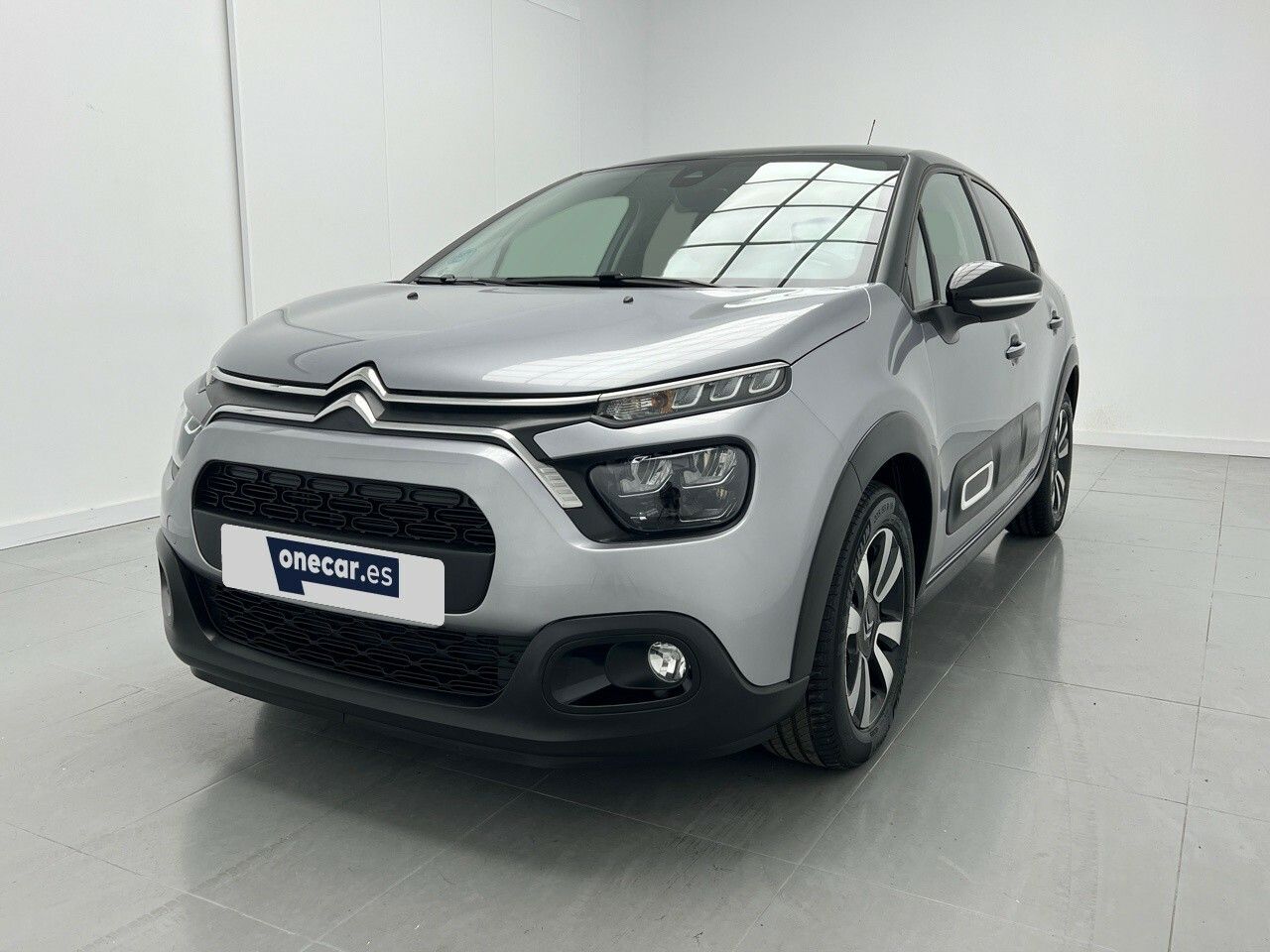 citroën c3 2023 /