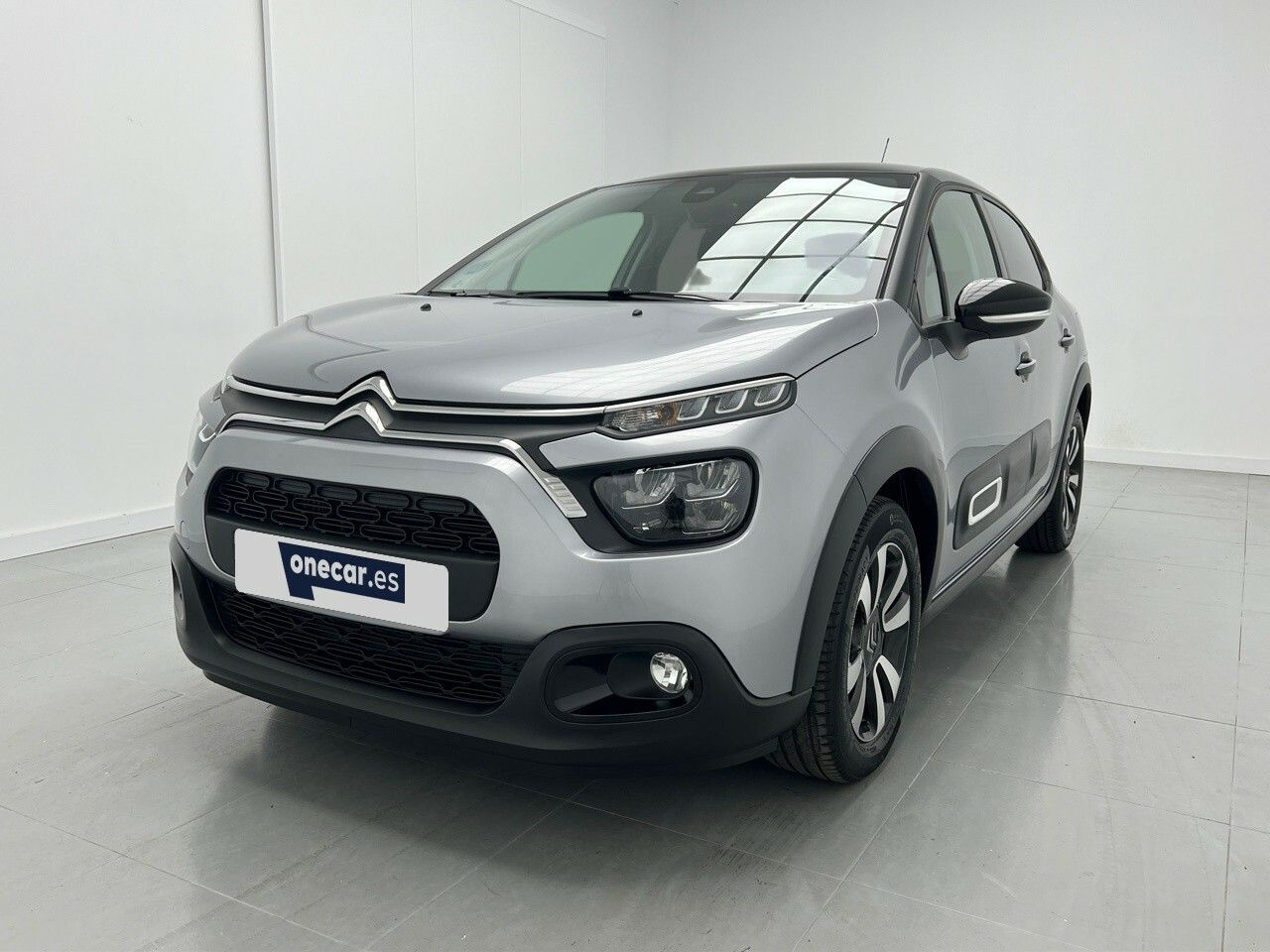 citroën c3 2023 /