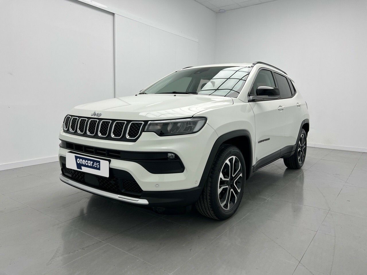 jeep compass 2022 /