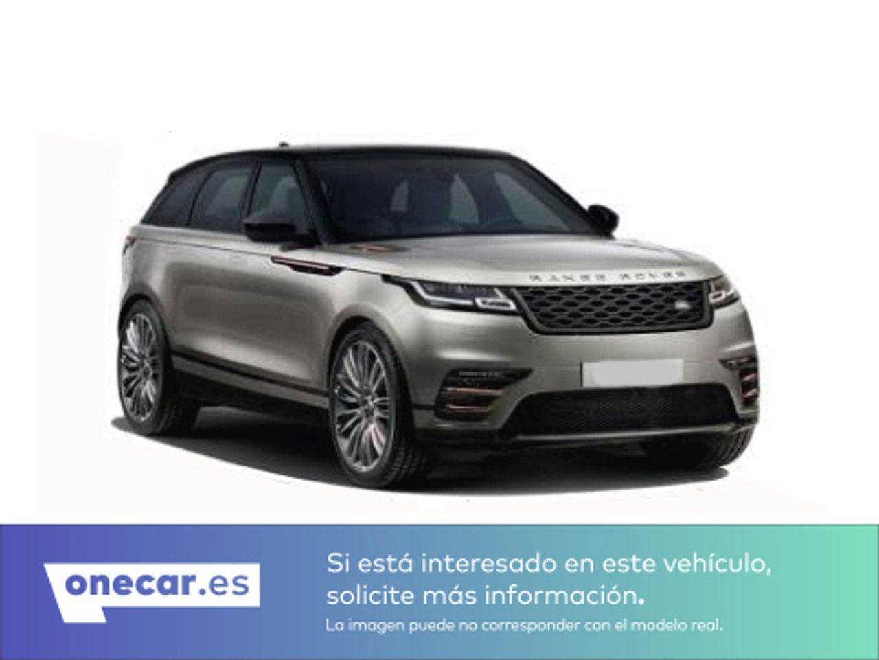 land-rover range rover velar 2024 /