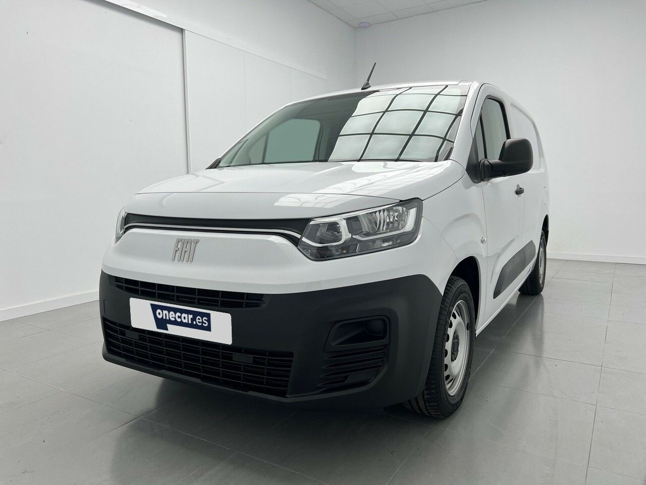 fiat doblo 2023 /