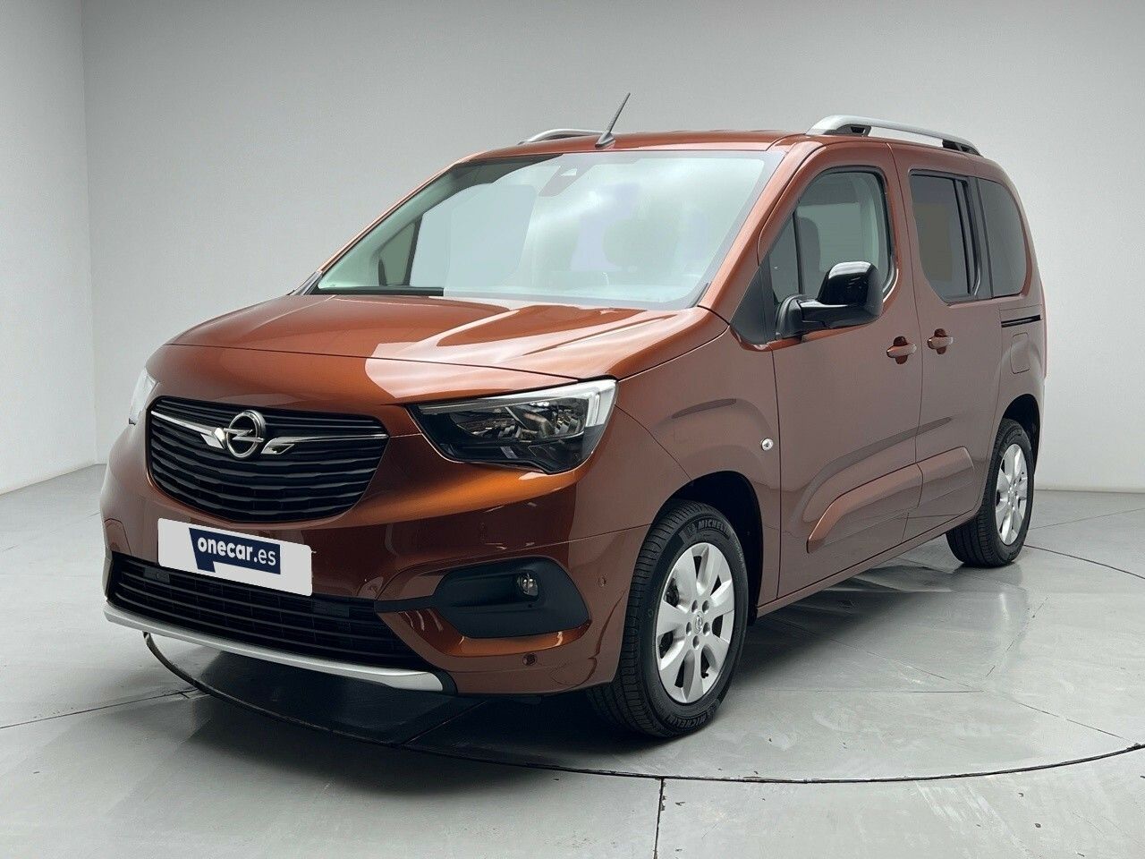 opel combo 2022 /