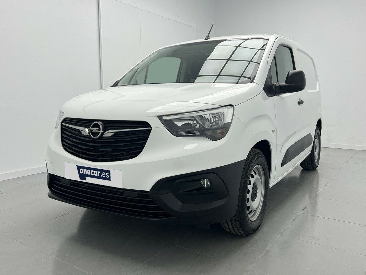 opel combo 2022 /