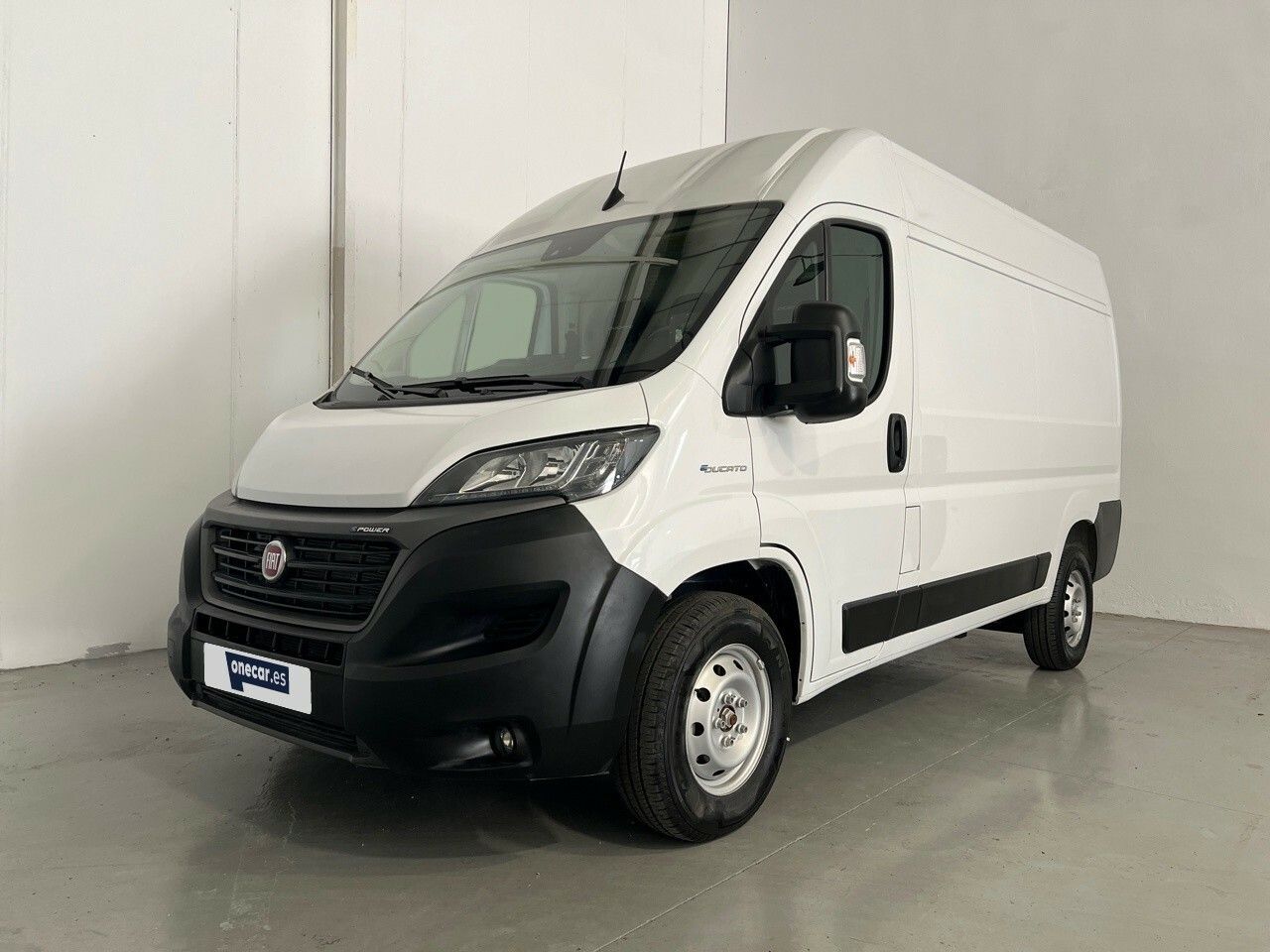 fiat ducato 2021 /