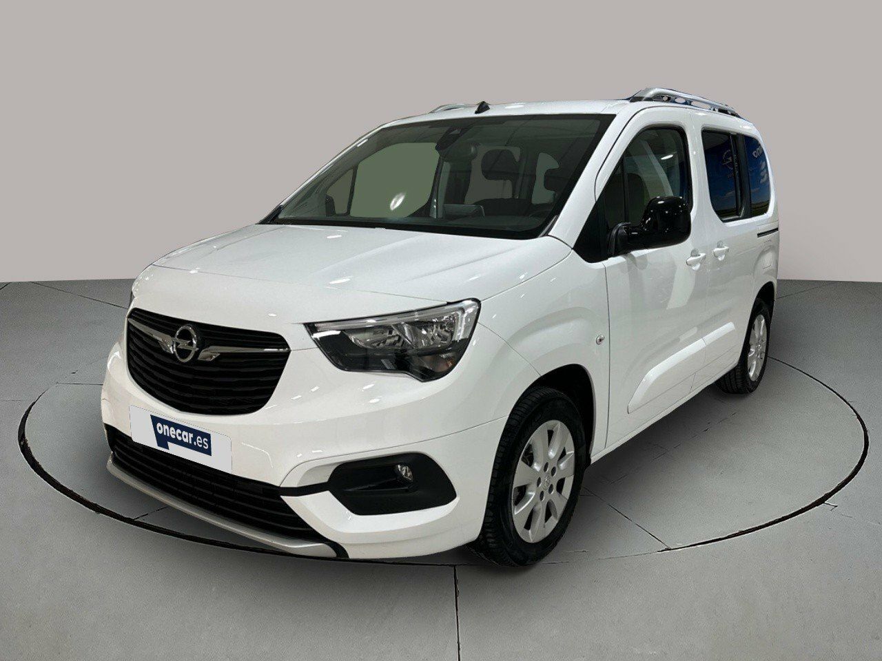 opel combo 2022 /