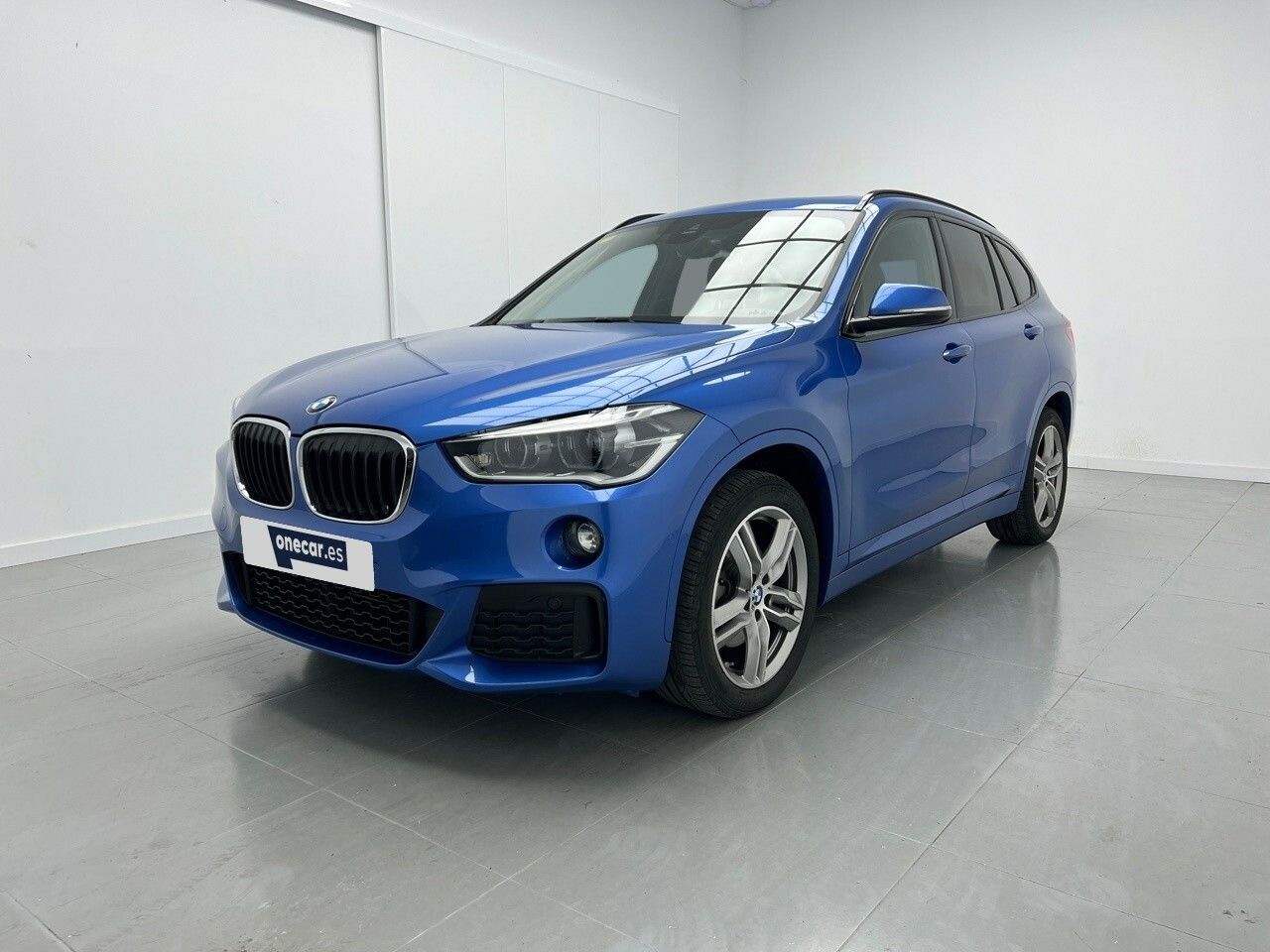 bmw x1 2019 /