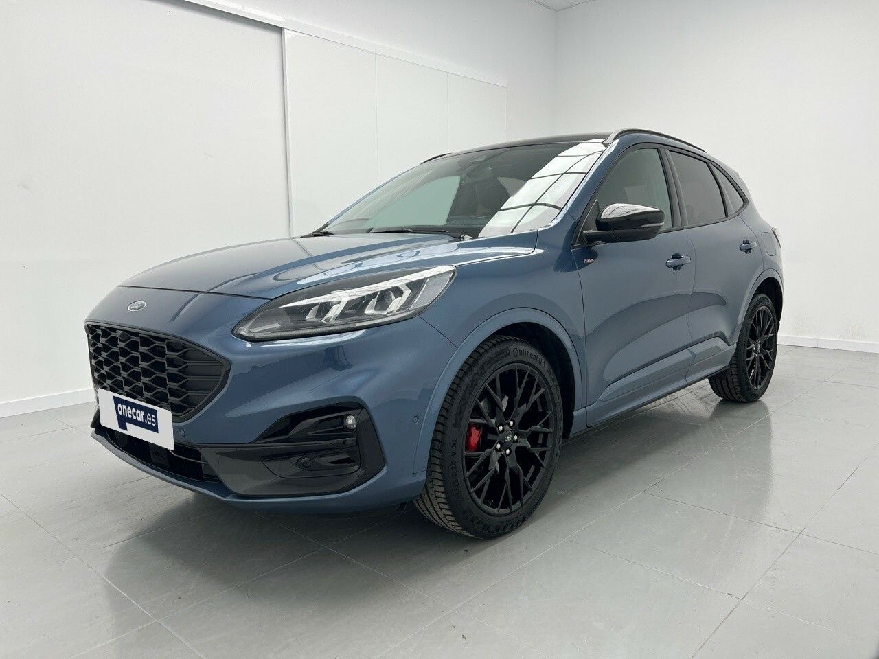 ford kuga 2023 /