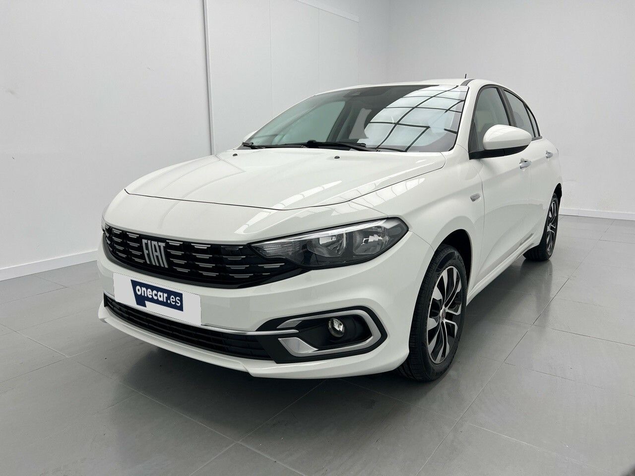 fiat tipo 2023 /