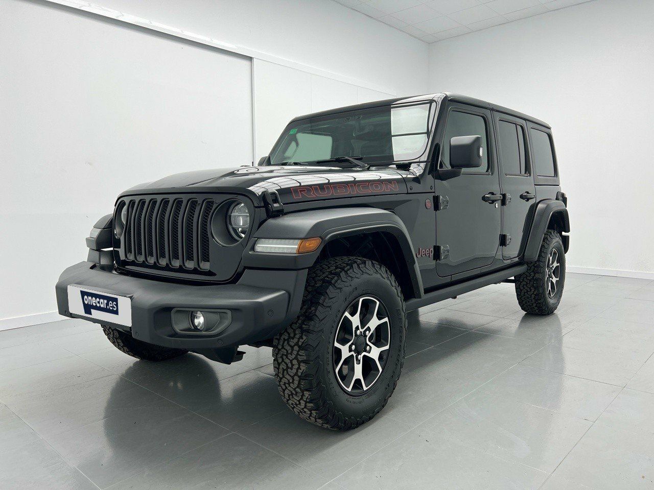 jeep wrangler 2019 /