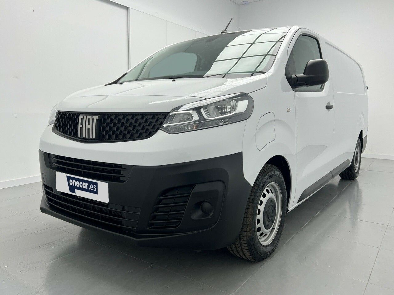 fiat scudo 2023 /